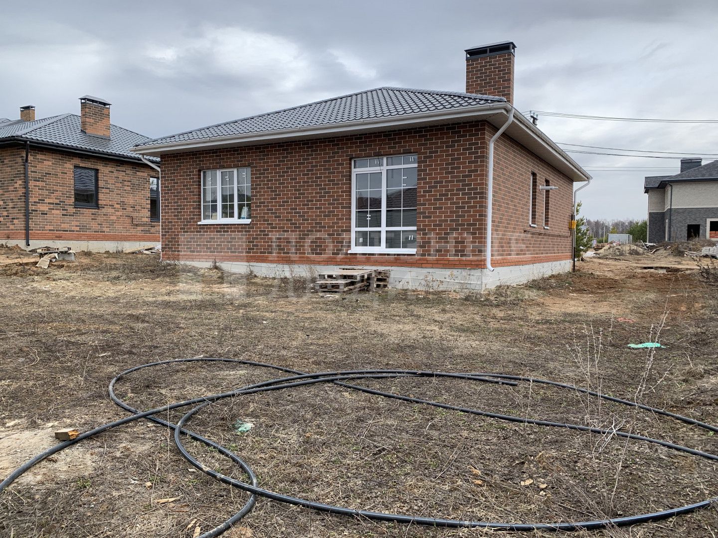 Фото недвижимости