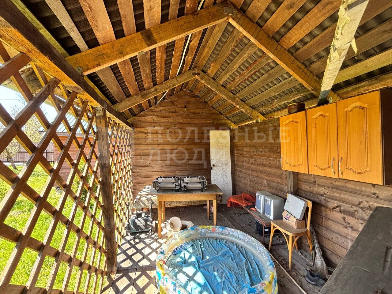 Фото недвижимости