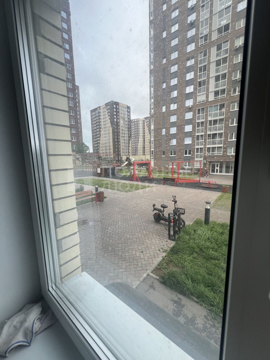 Фото недвижимости