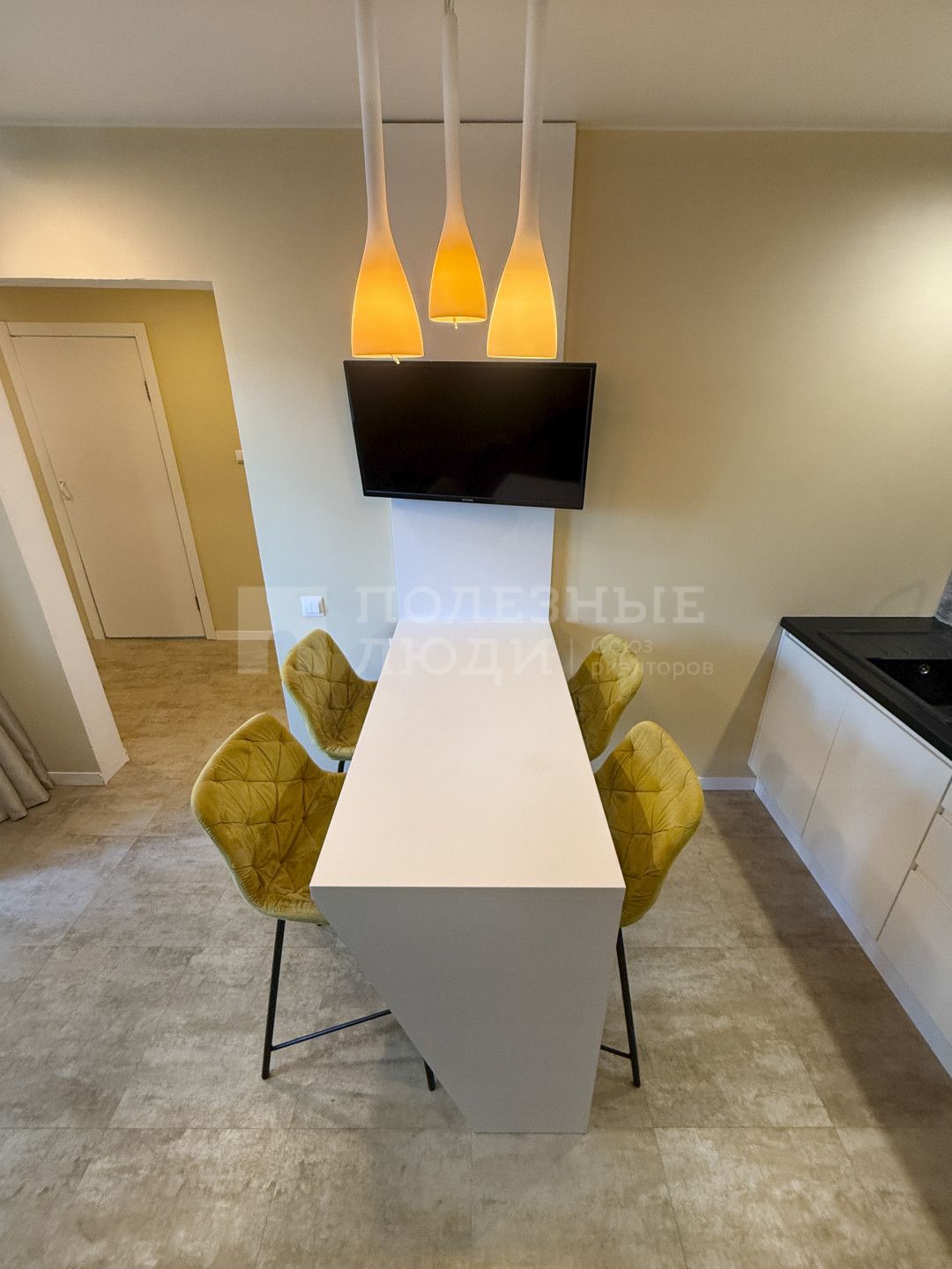 Фото недвижимости