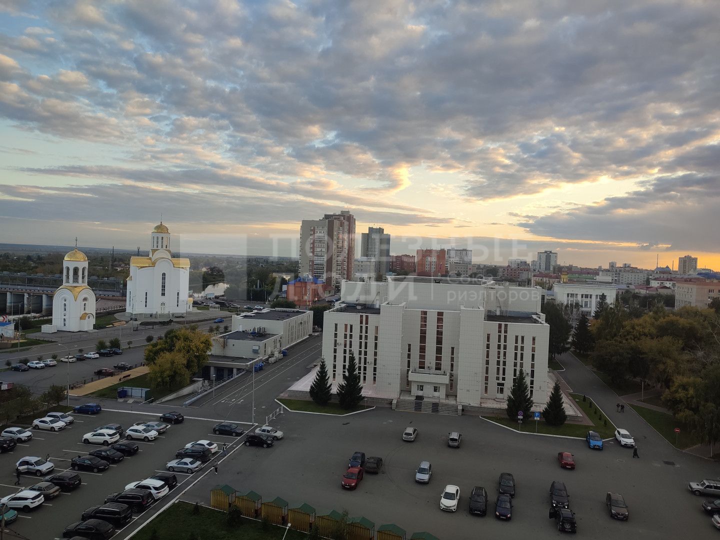 Фото недвижимости
