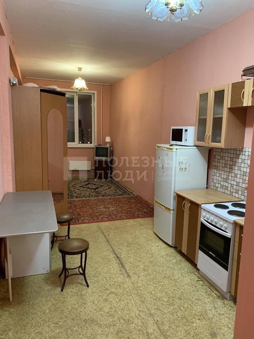 Фото недвижимости