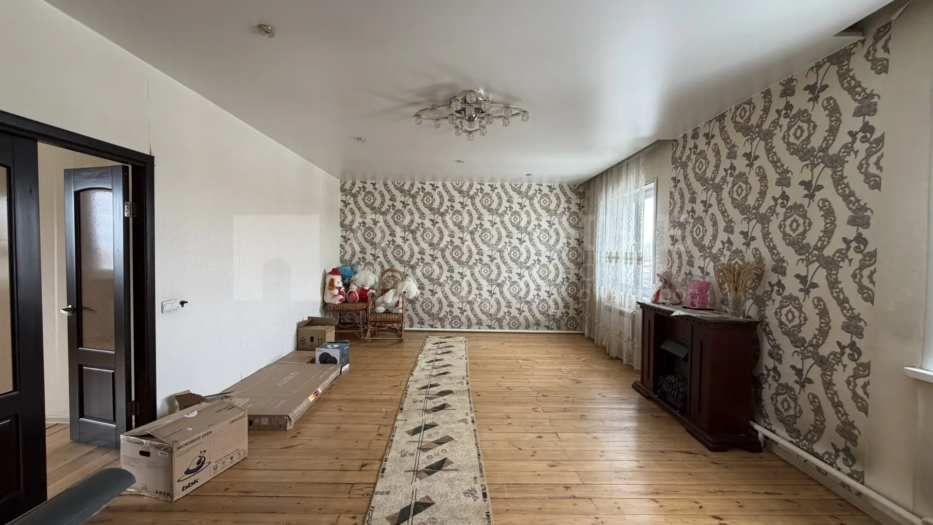 Фото недвижимости