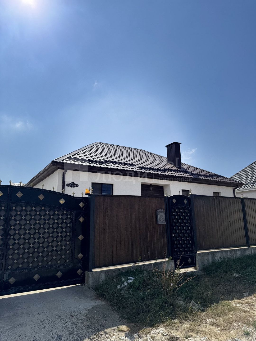 Фото недвижимости