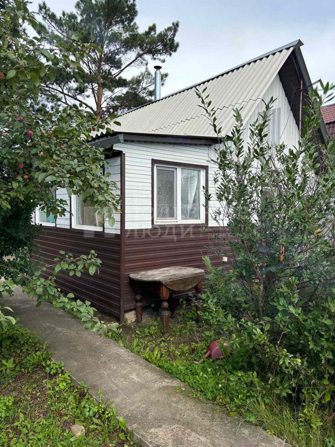 Фото недвижимости
