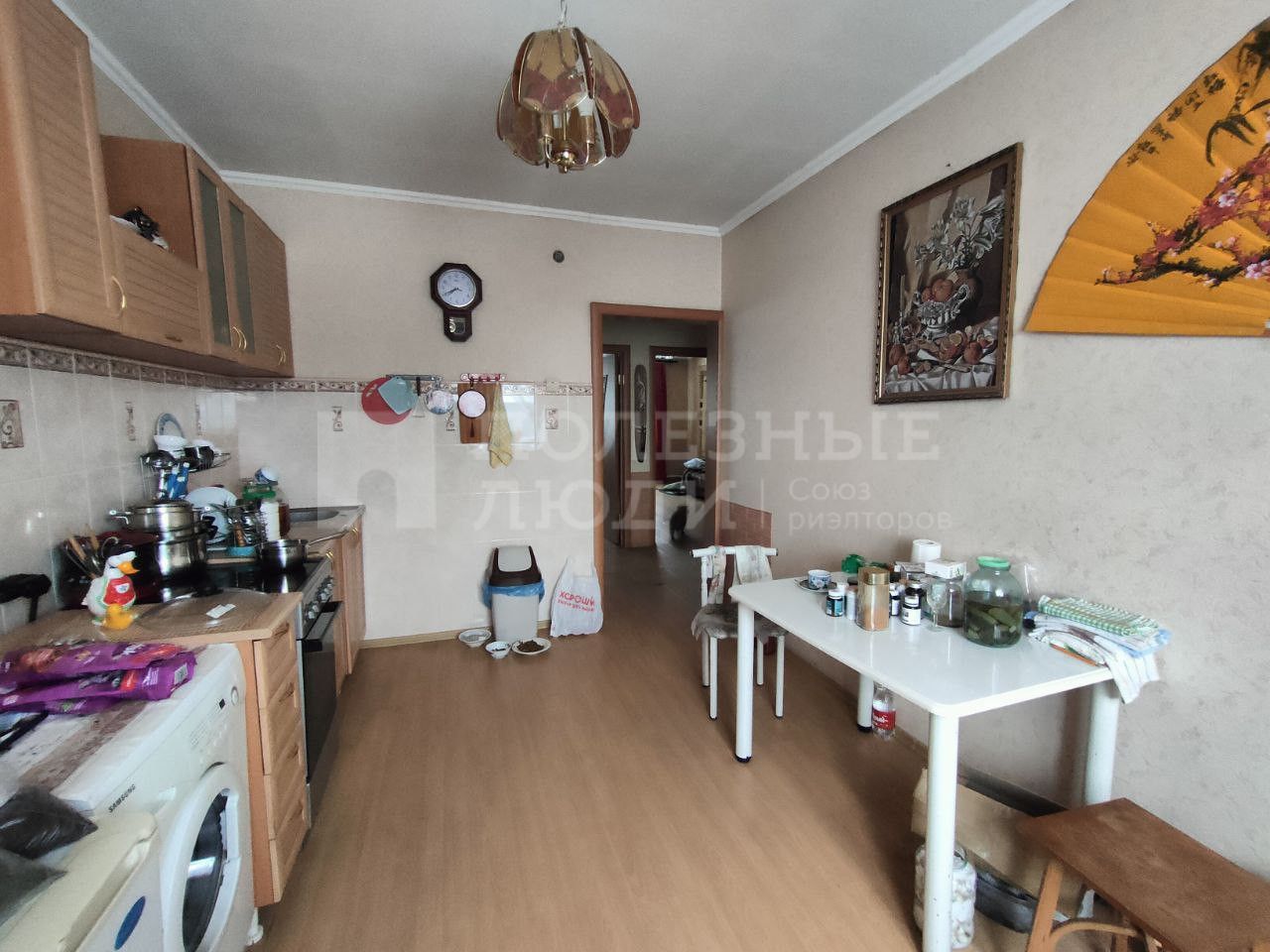 Фото недвижимости