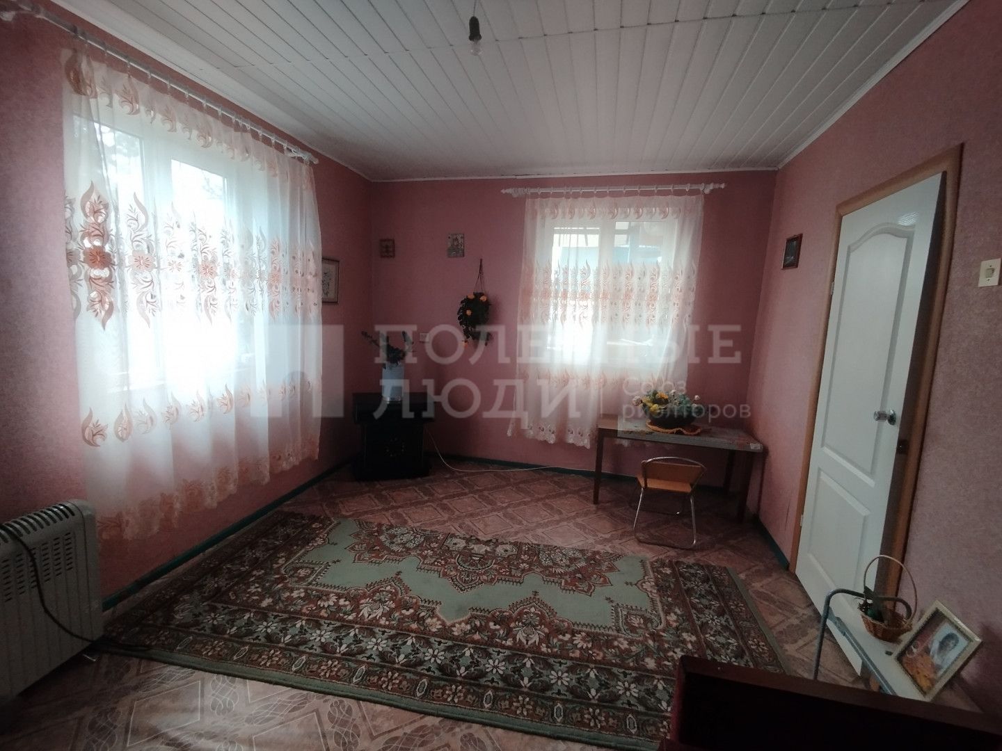 Фото недвижимости