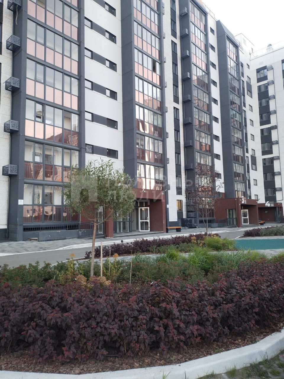 Фото недвижимости