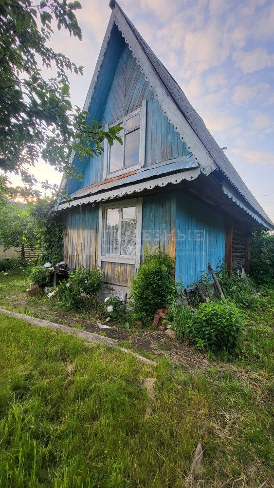 Фото недвижимости