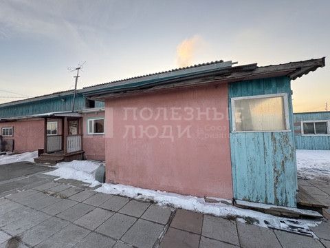 Фото недвижимости