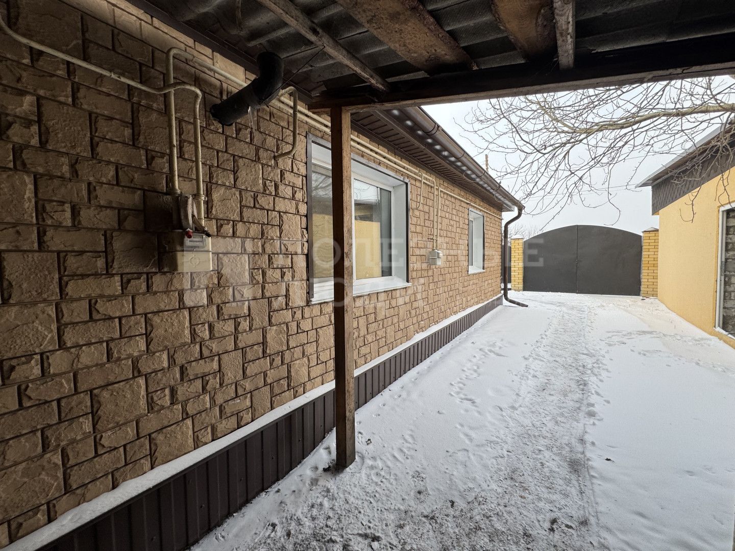 Фото недвижимости