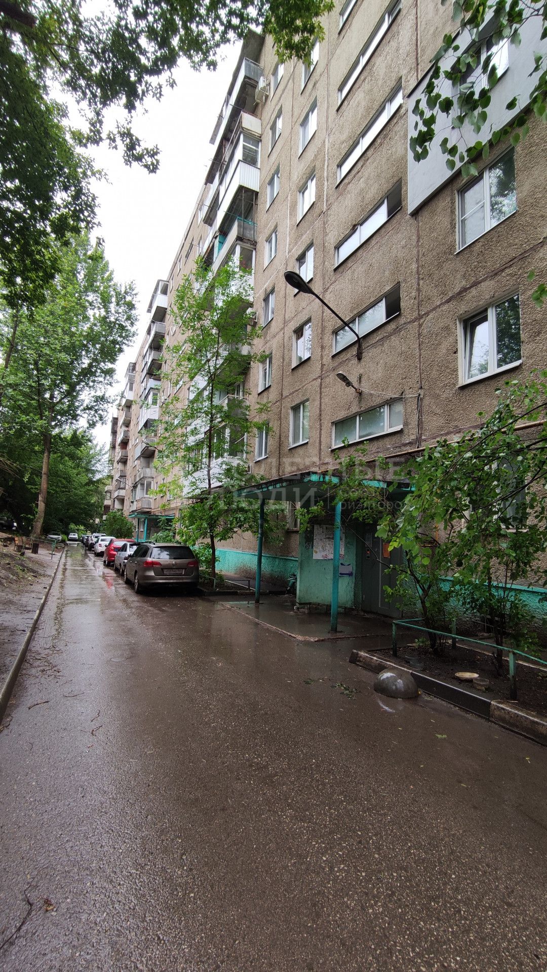 Фото недвижимости