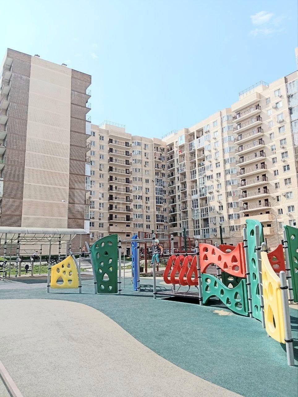 Фото недвижимости