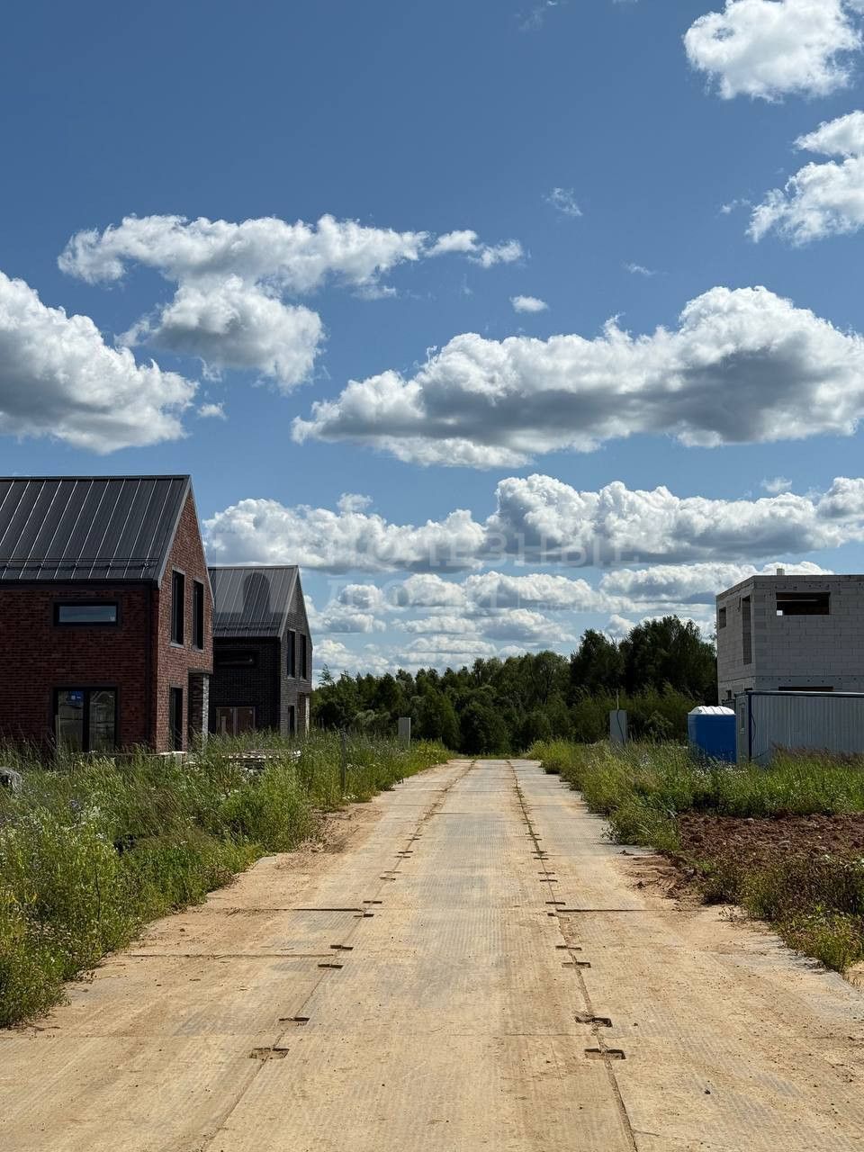 Фото недвижимости