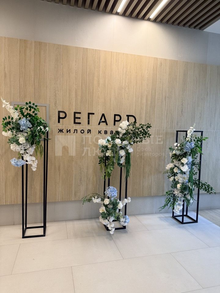 Фото недвижимости