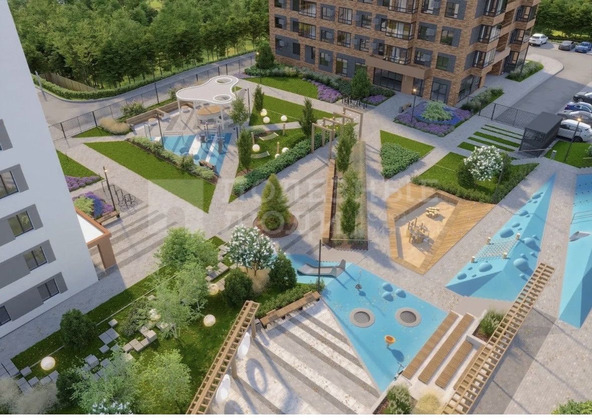 Фото недвижимости