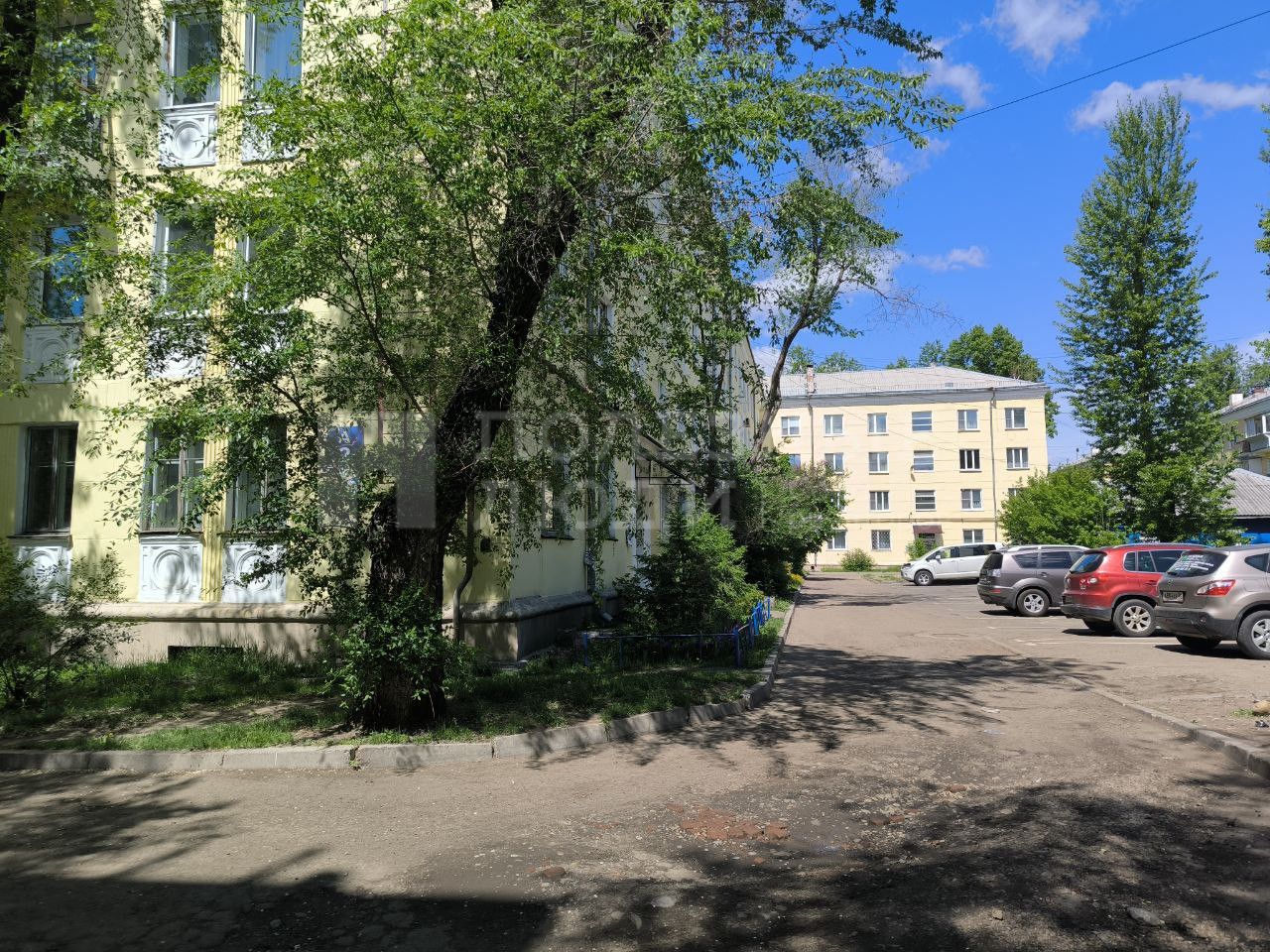 Фото недвижимости