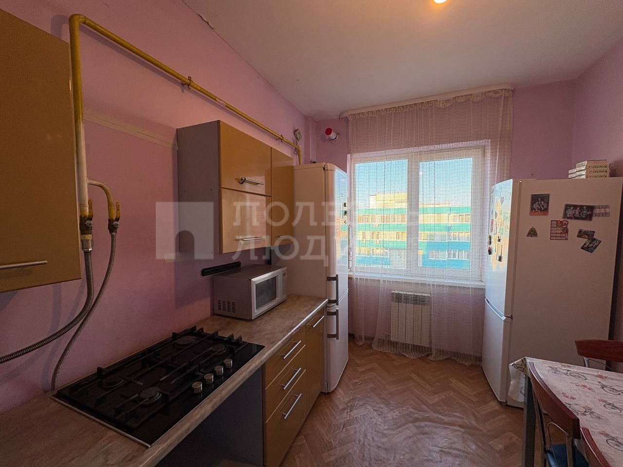 Фото недвижимости