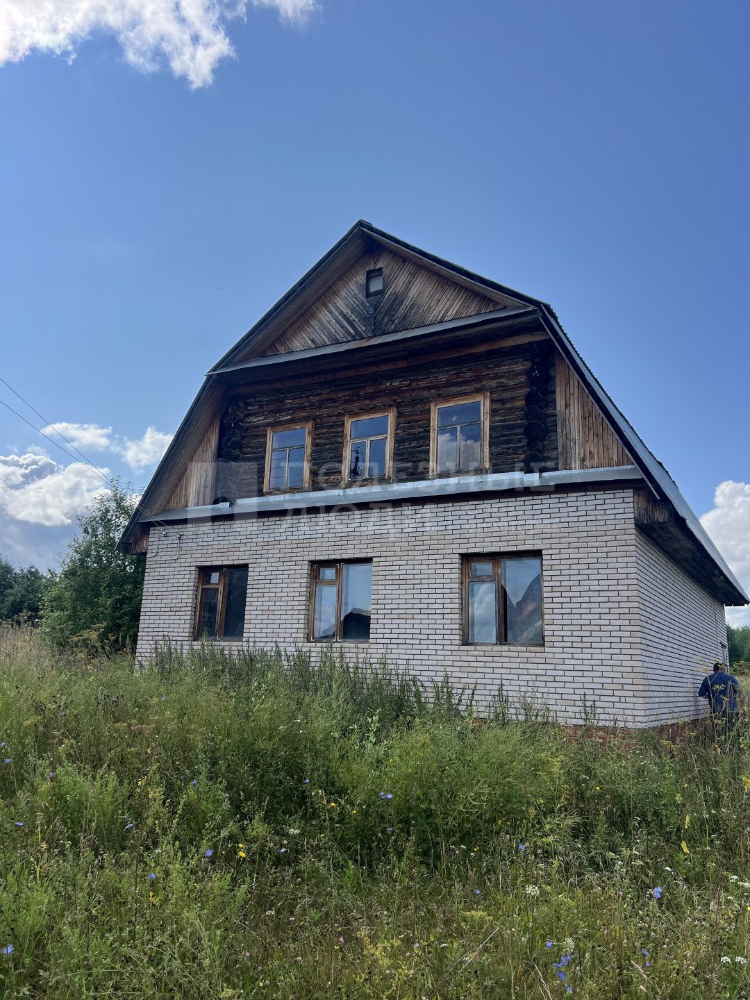 Фото недвижимости