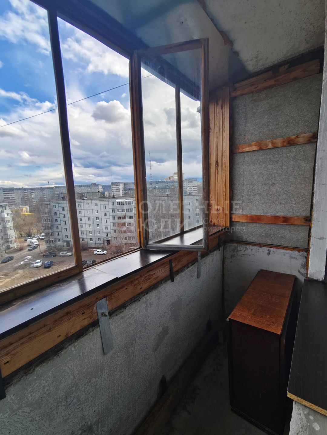 Фото недвижимости