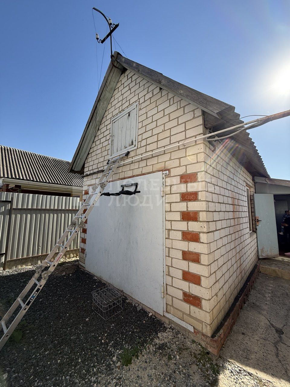 Фото недвижимости