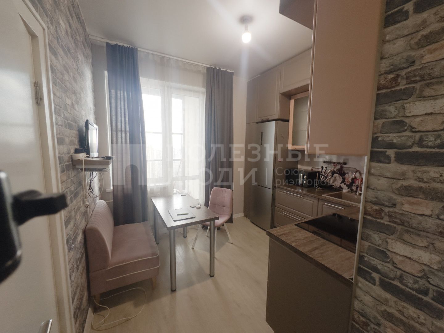 Фото недвижимости