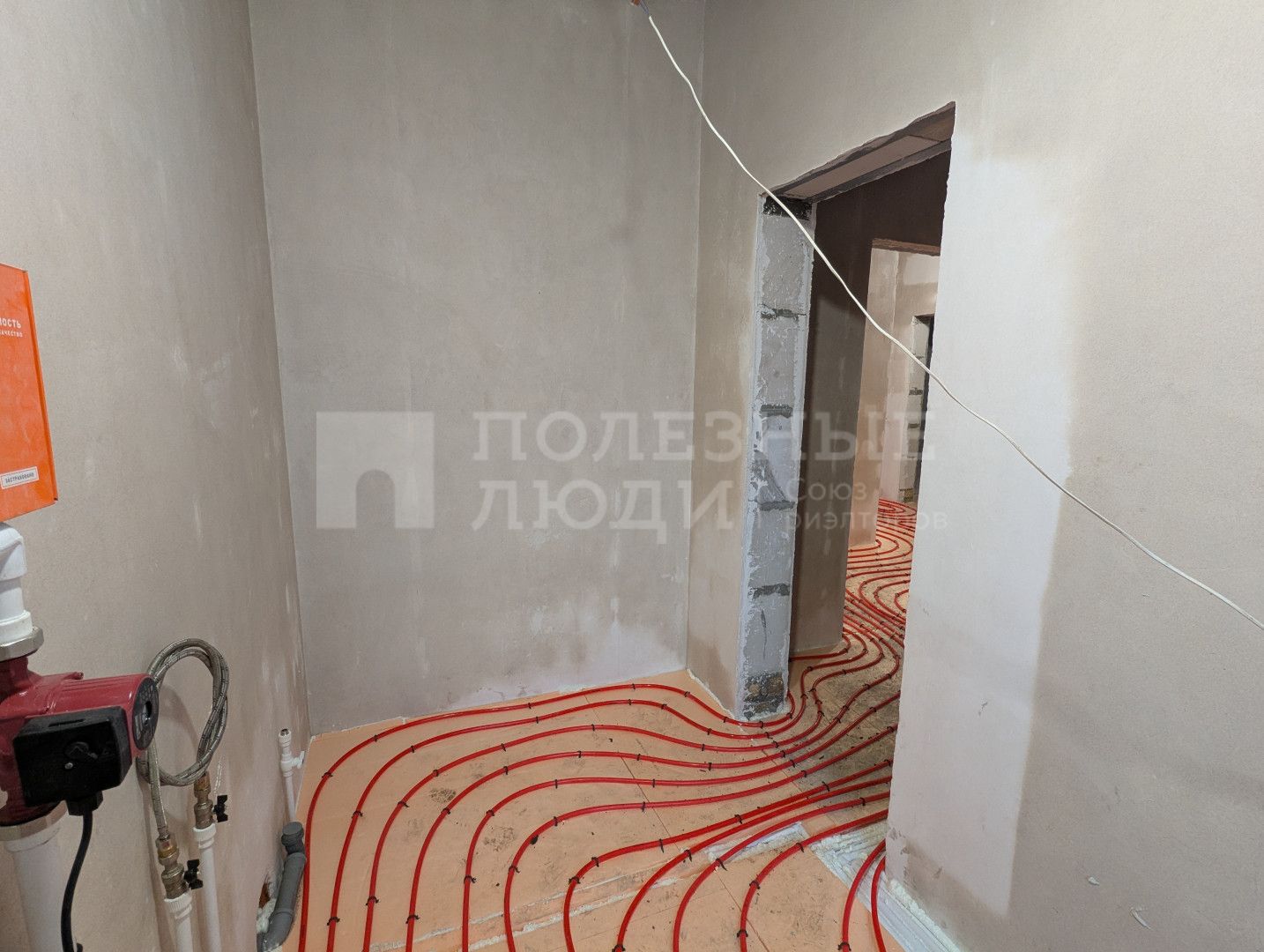 Фото недвижимости