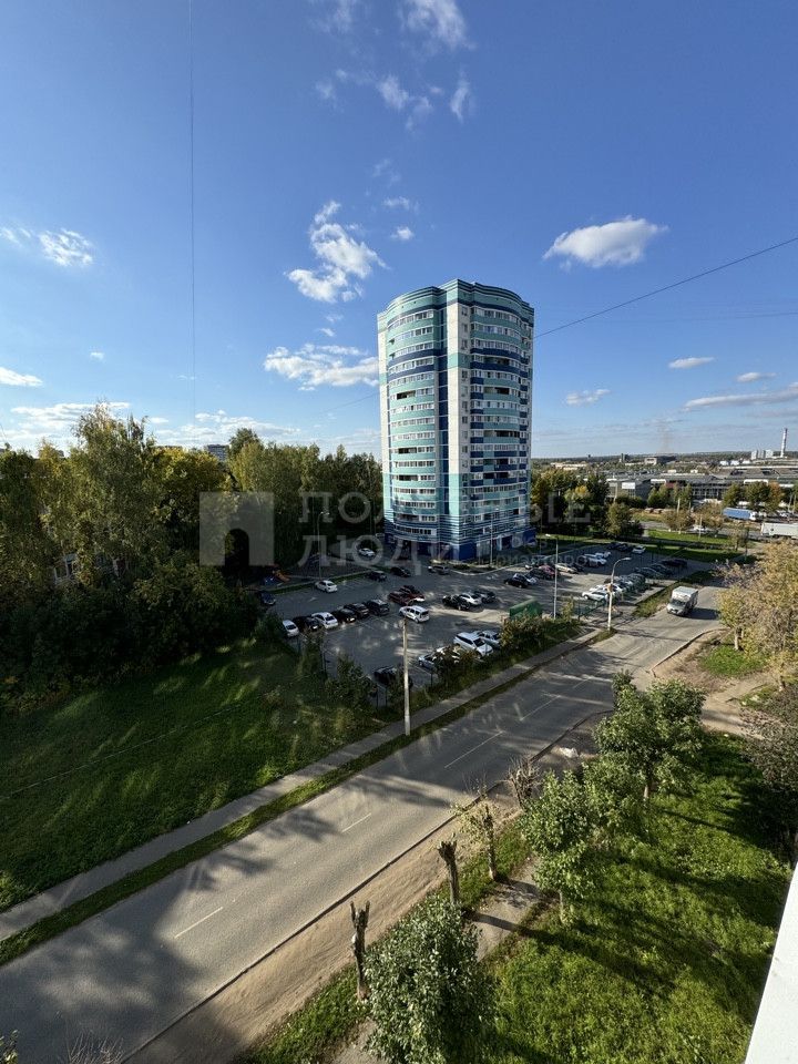 Фото недвижимости