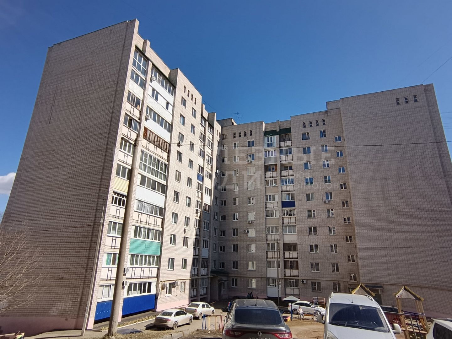 Фото недвижимости