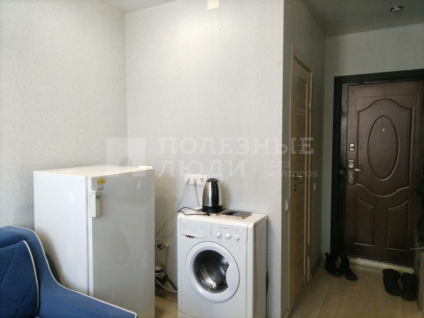 Фото недвижимости