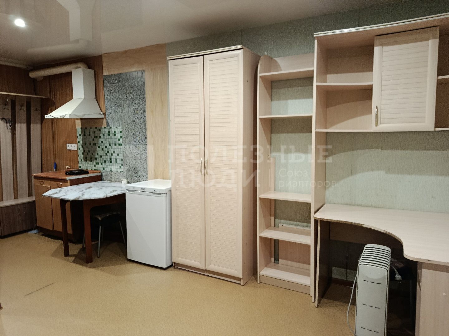 Фото недвижимости