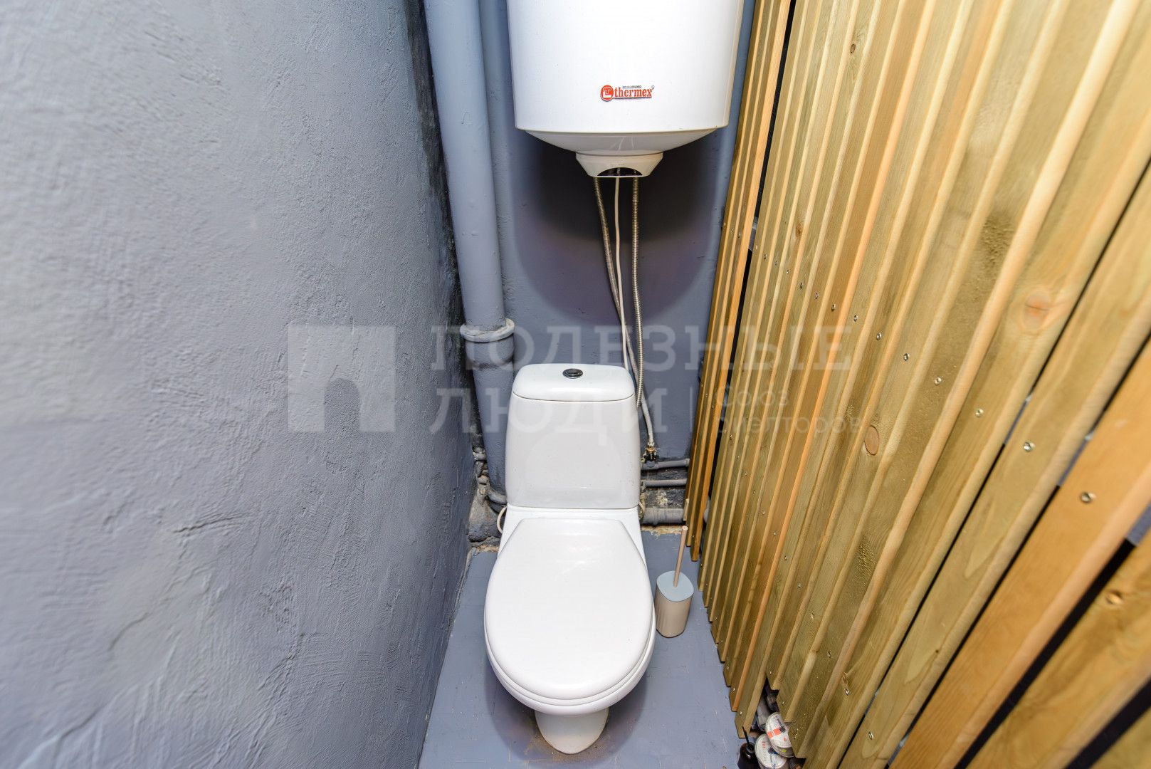 Фото недвижимости