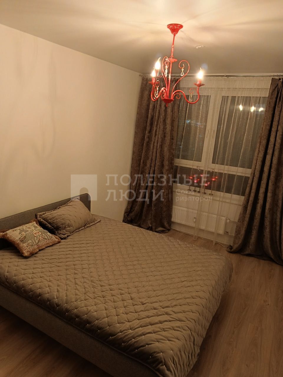 Фото недвижимости