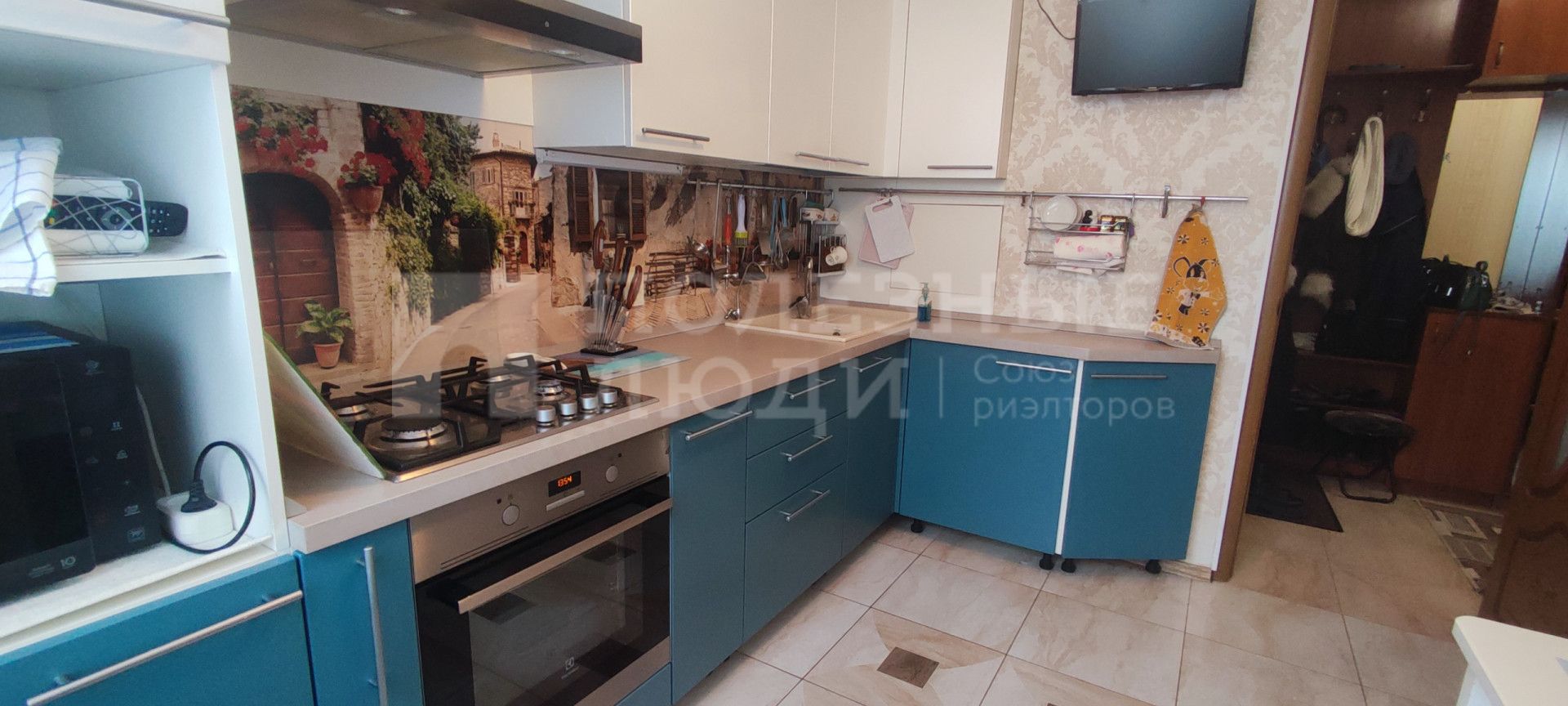 Фото недвижимости