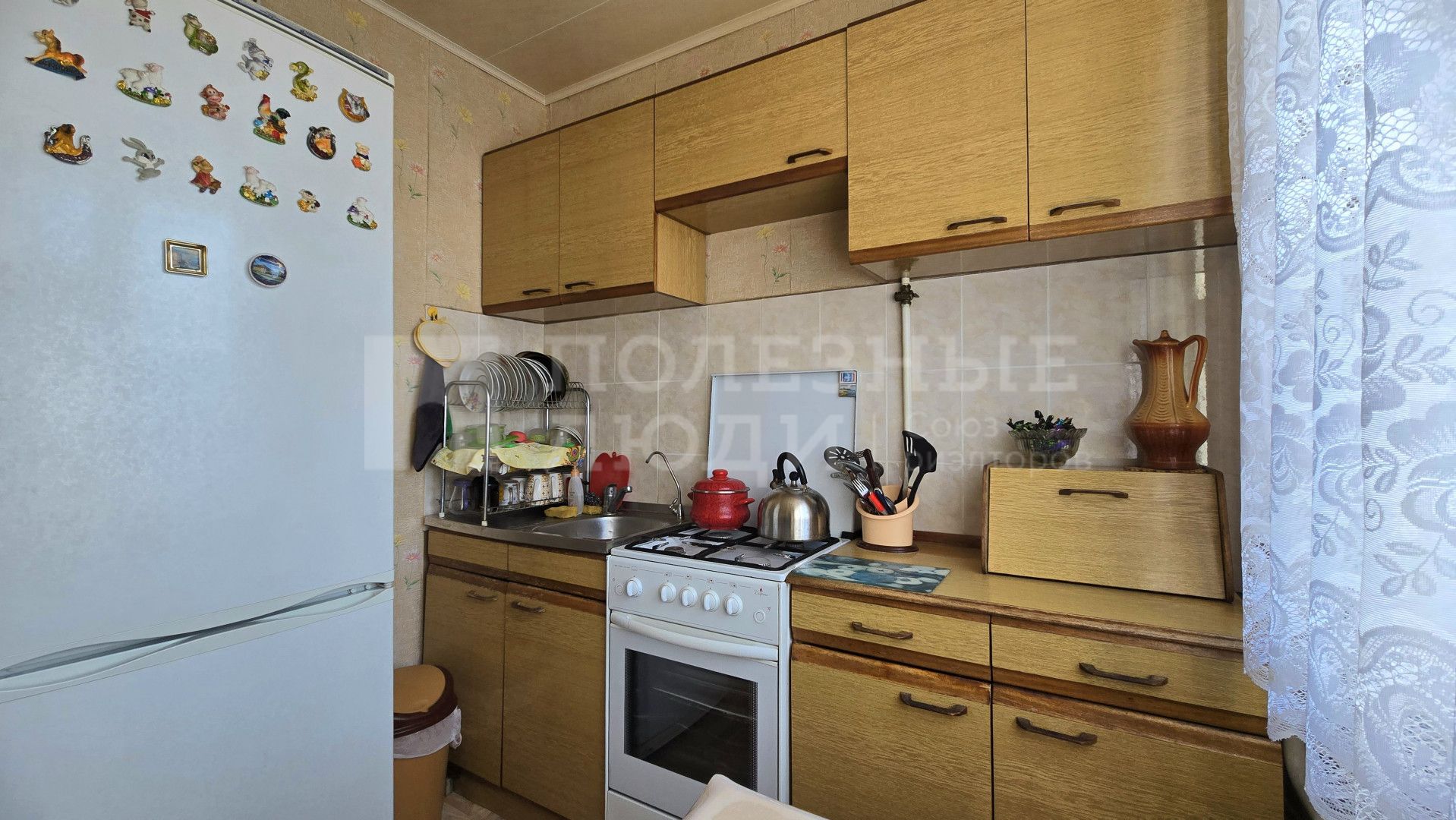 Фото недвижимости