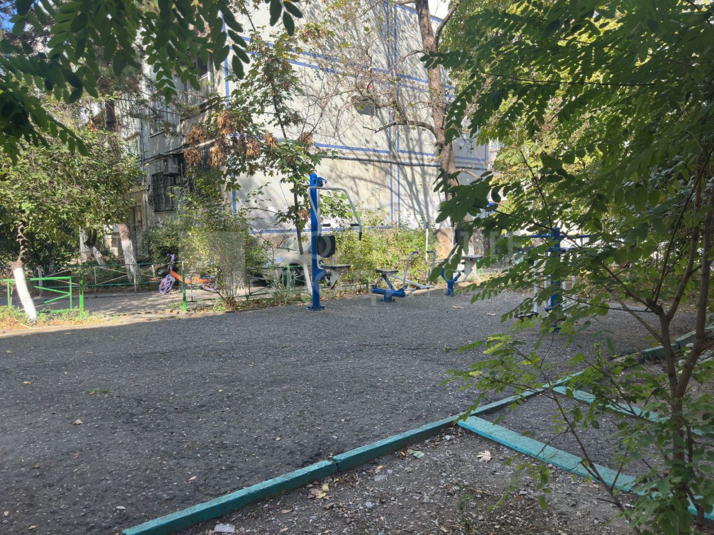Фото недвижимости