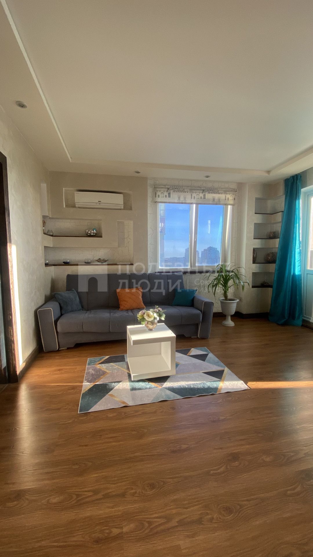 Фото недвижимости