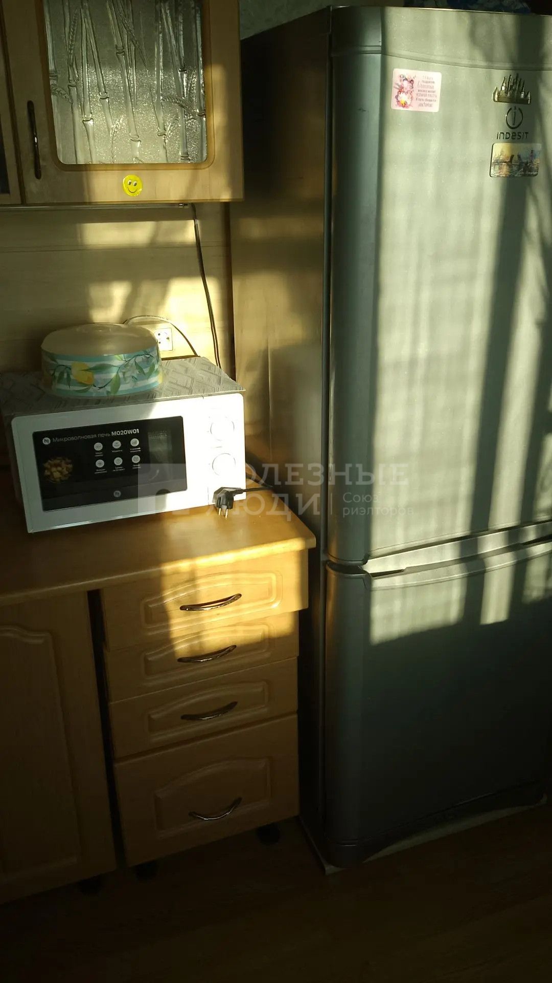 Фото недвижимости