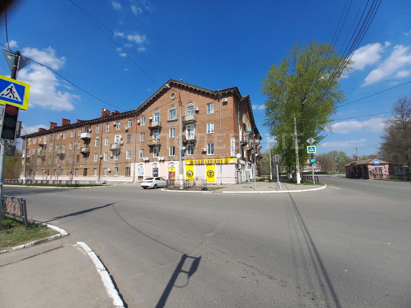 Фото недвижимости