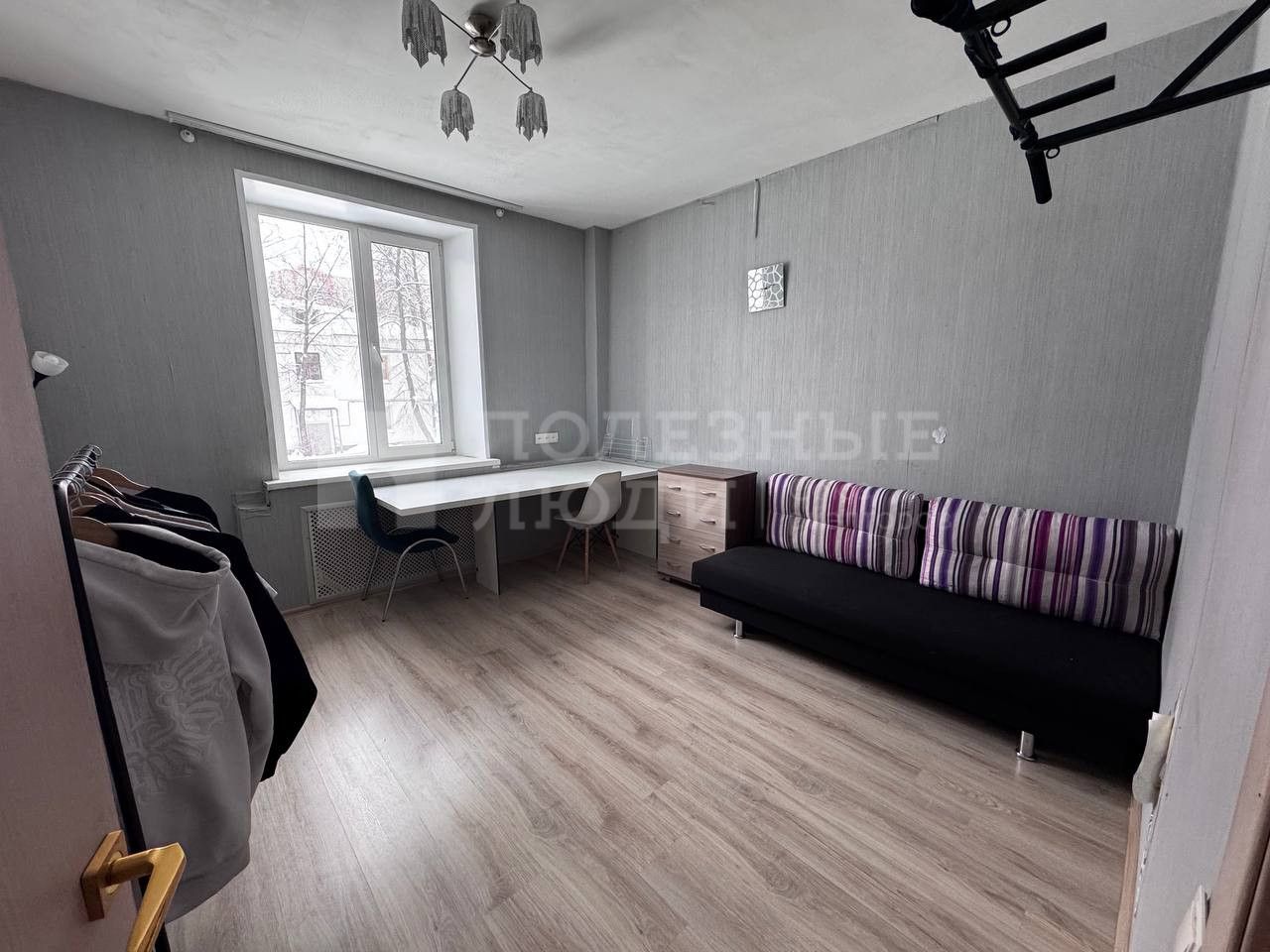 Фото недвижимости