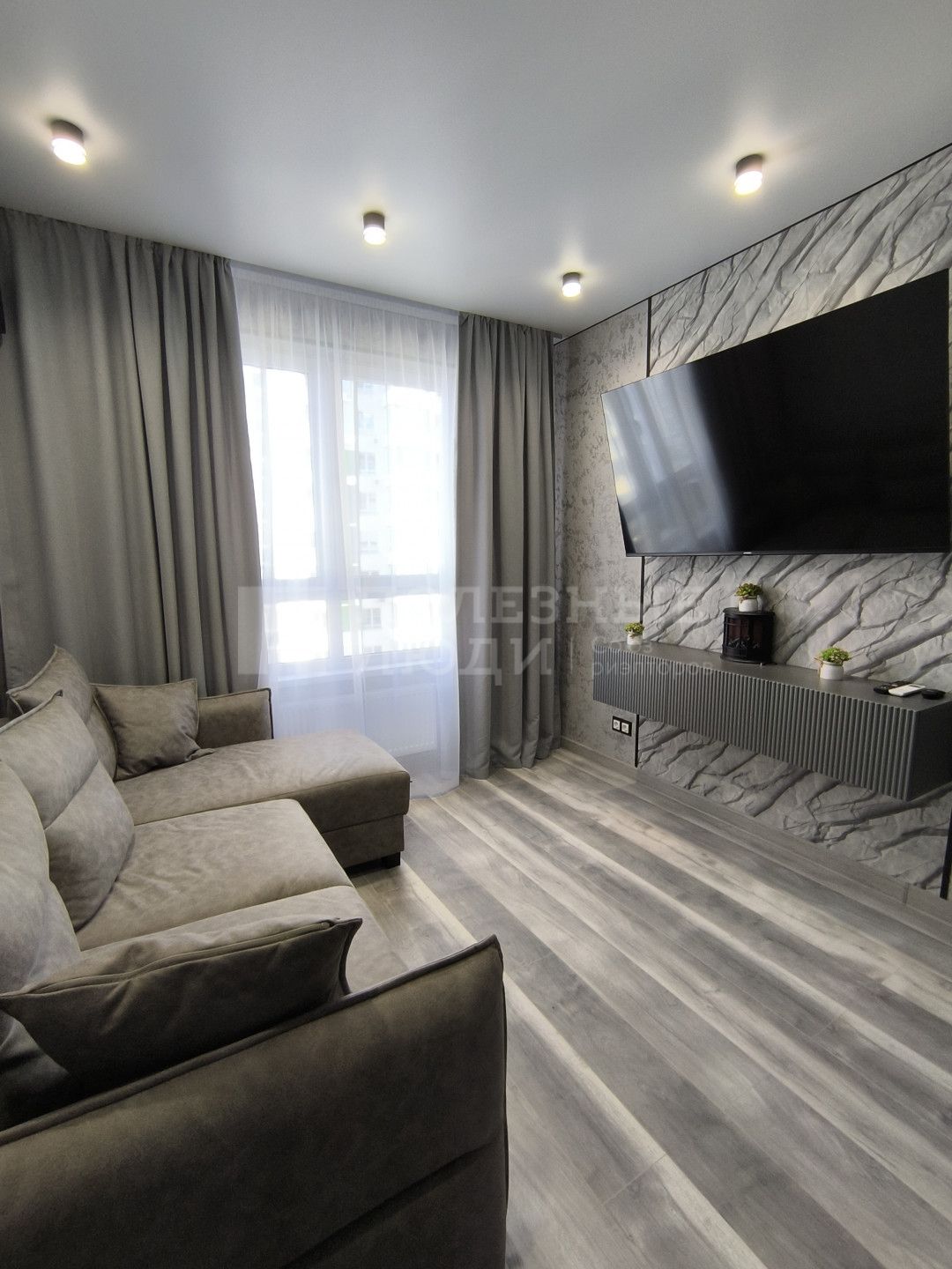 Фото недвижимости