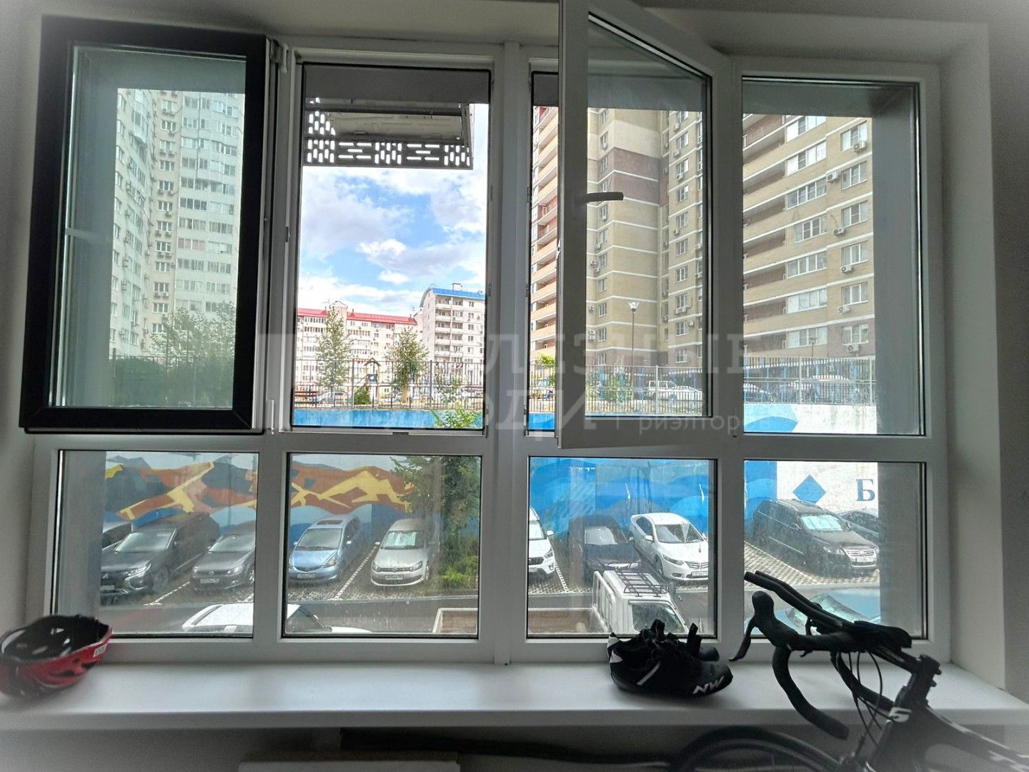 Фото недвижимости