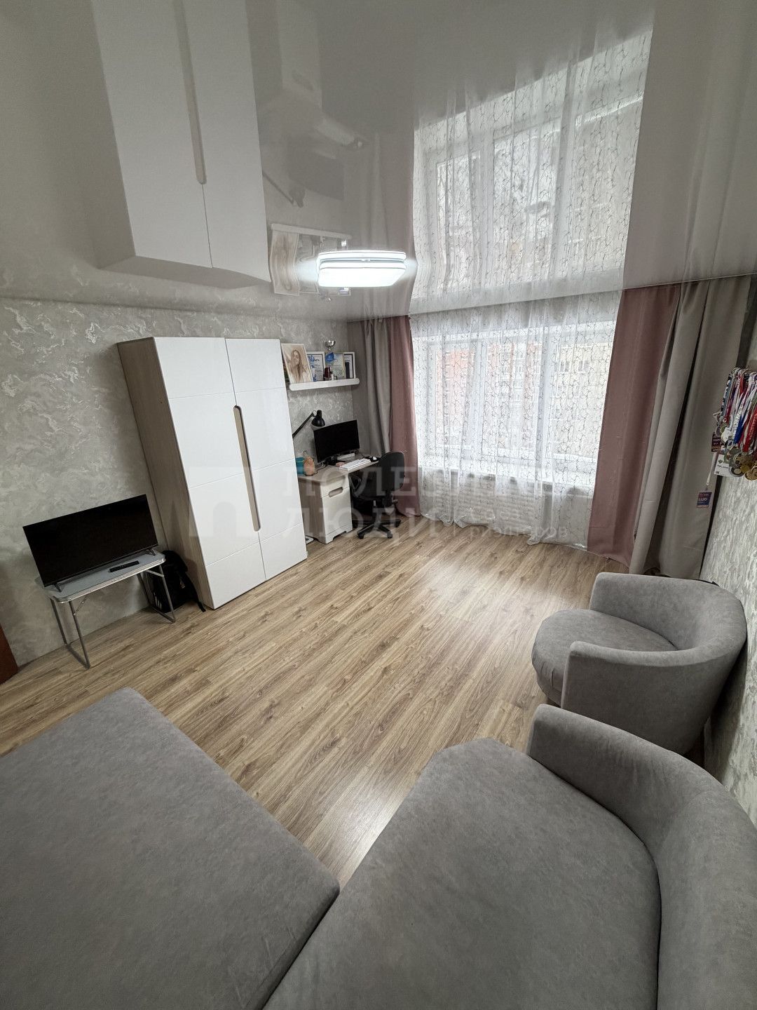 Фото недвижимости