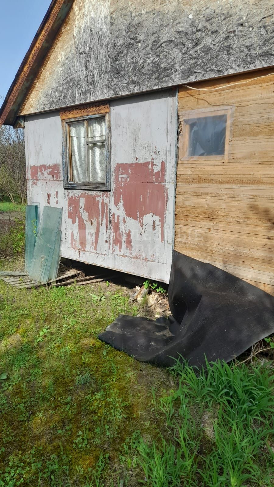 Фото недвижимости