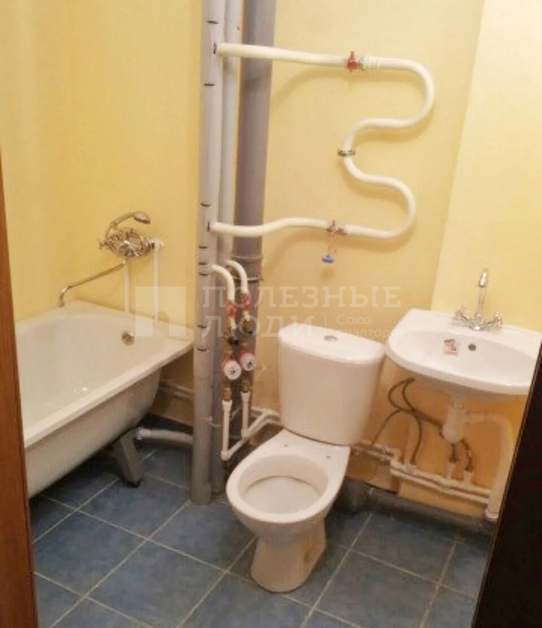 Фото недвижимости