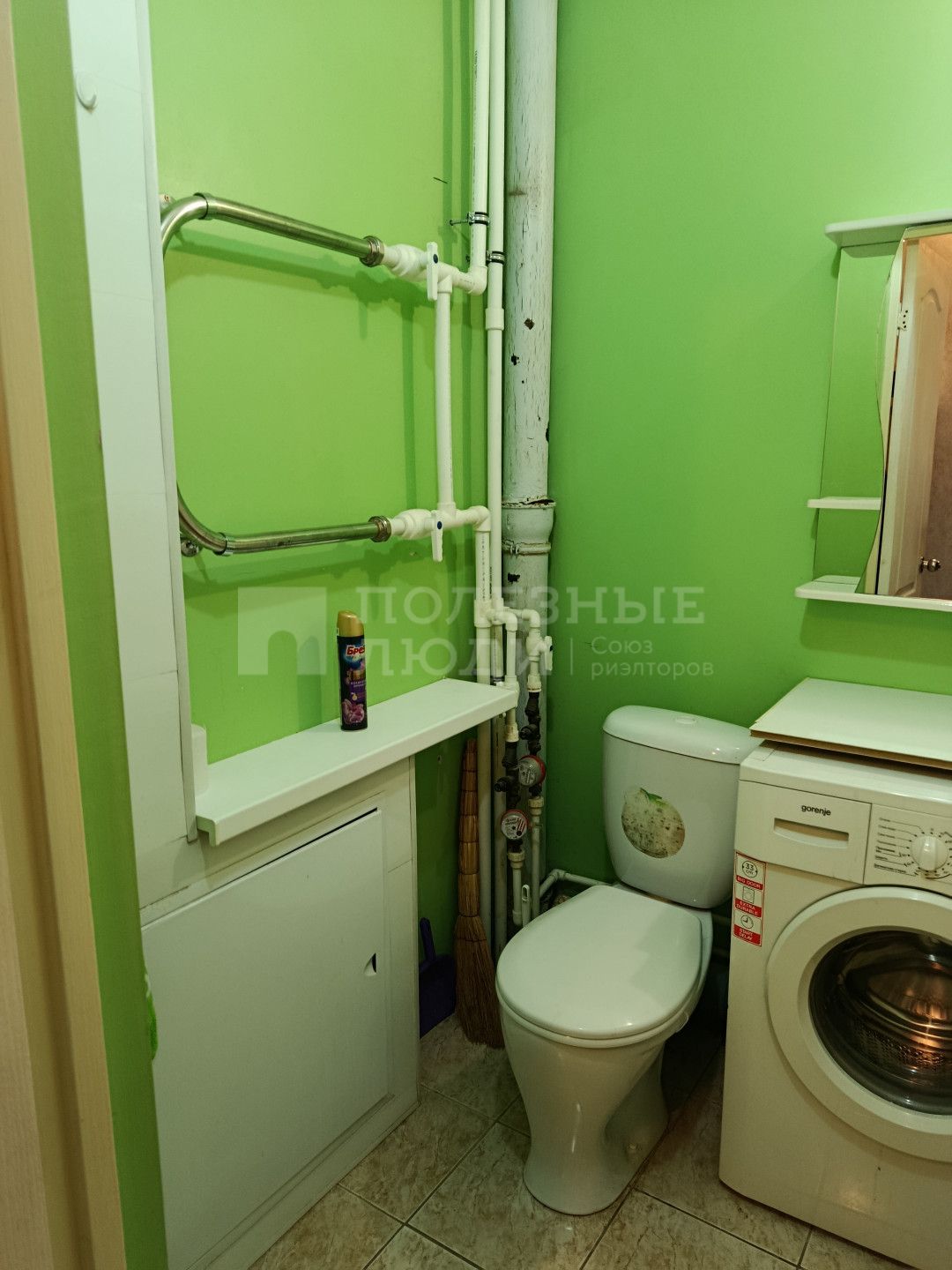 Фото недвижимости