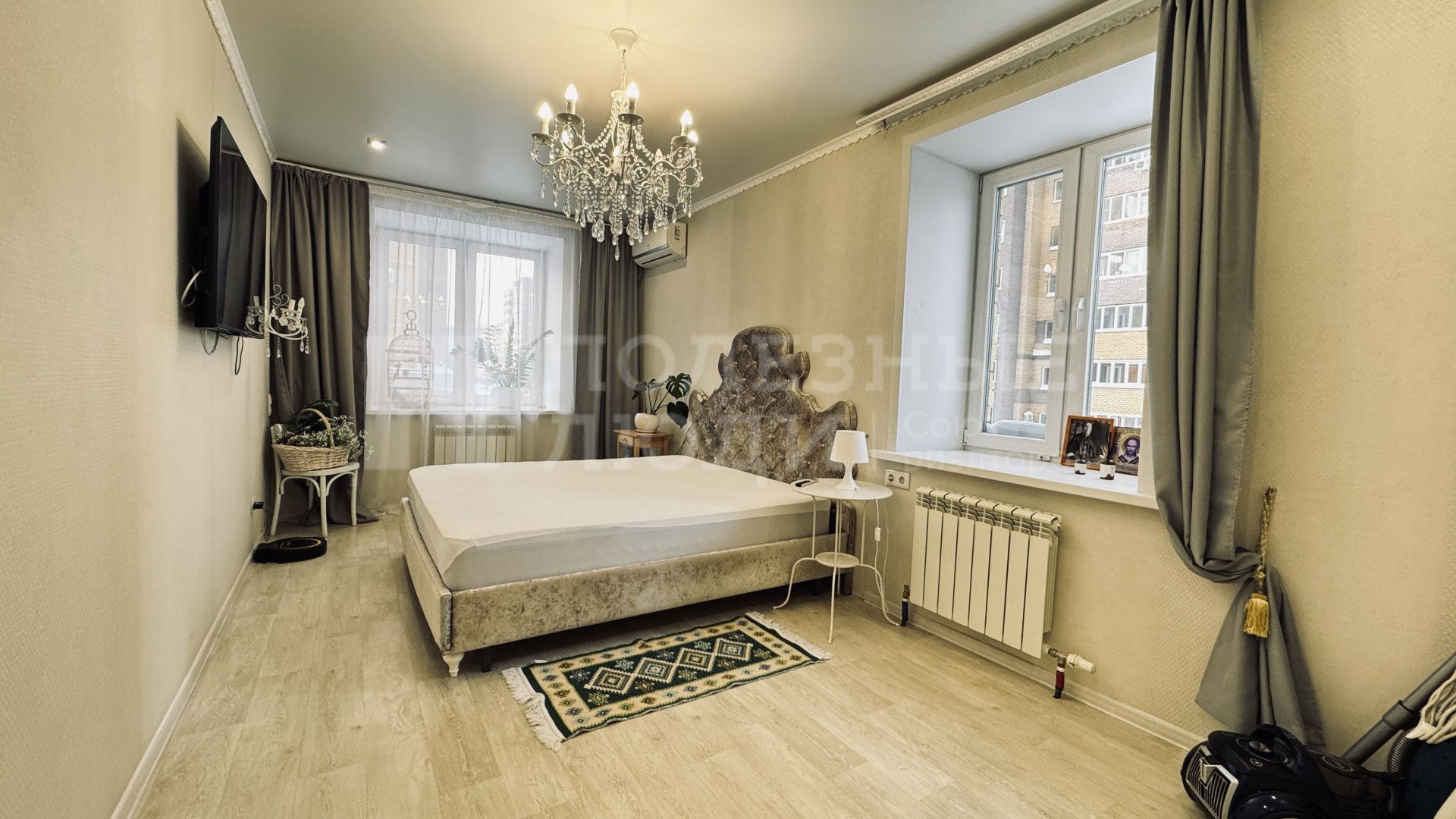 Фото недвижимости