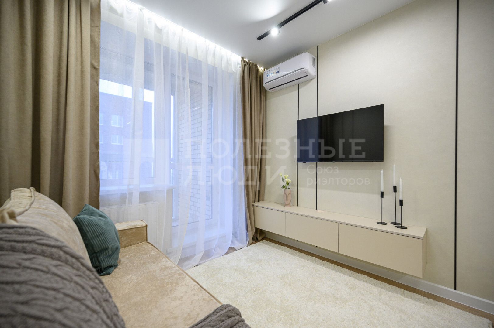 Фото недвижимости