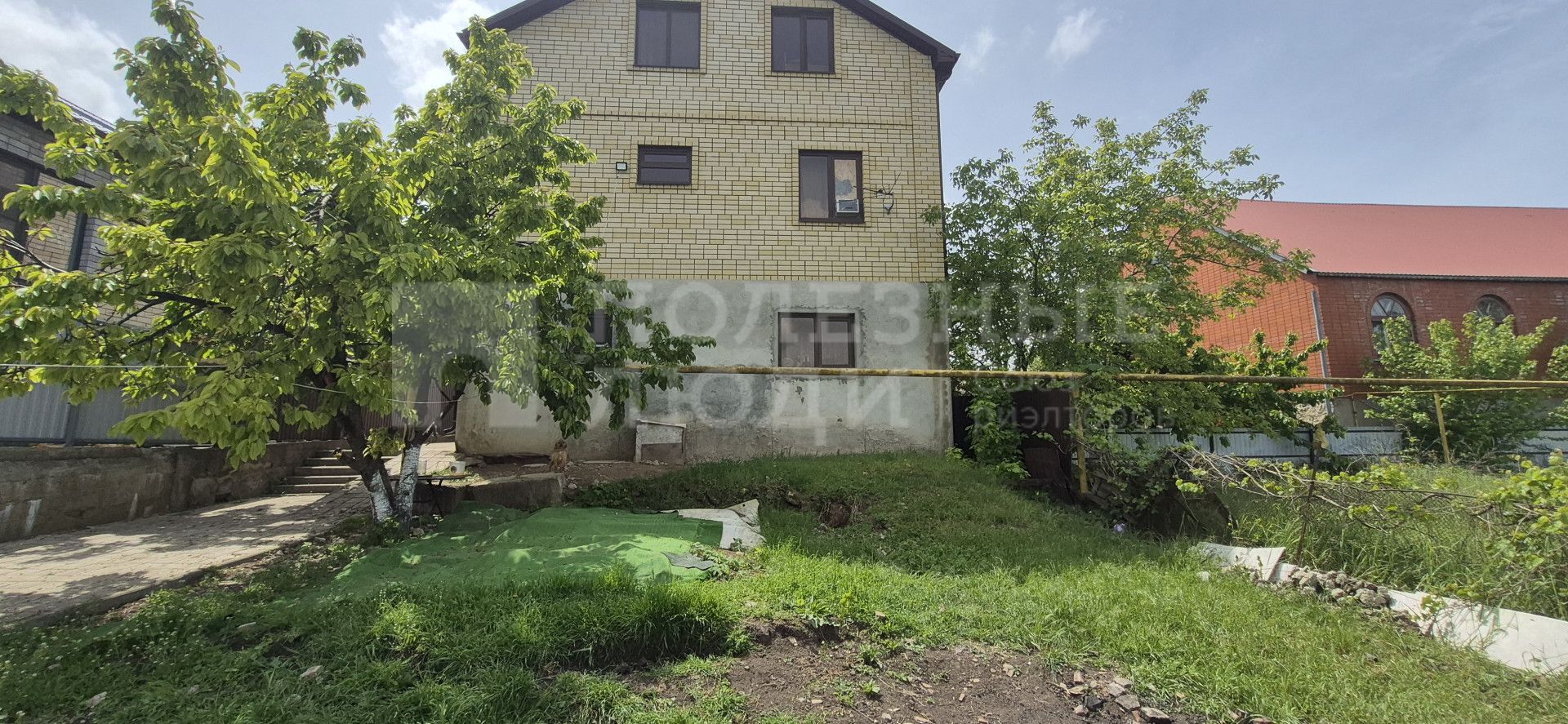 Фото недвижимости