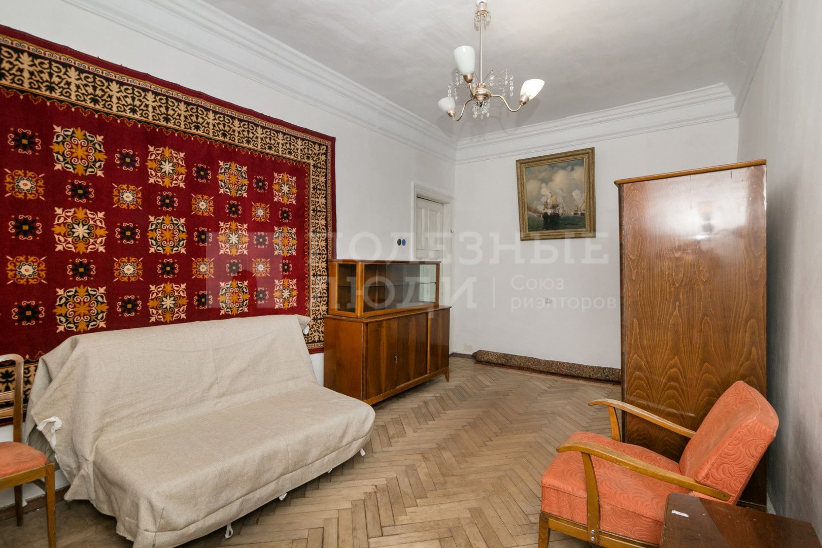 Фото недвижимости